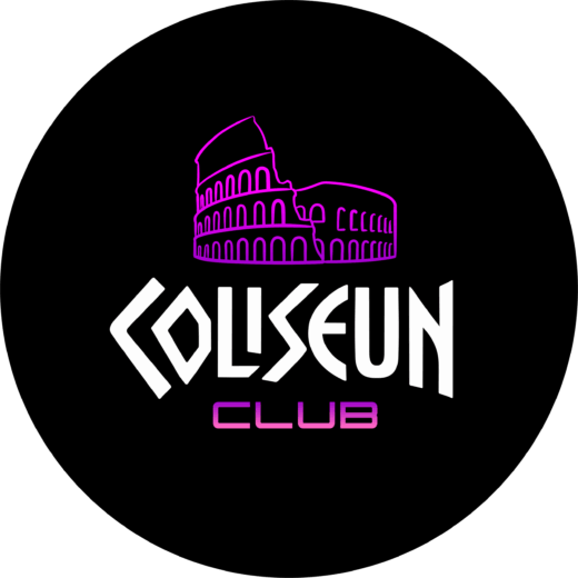 Coliseun Club